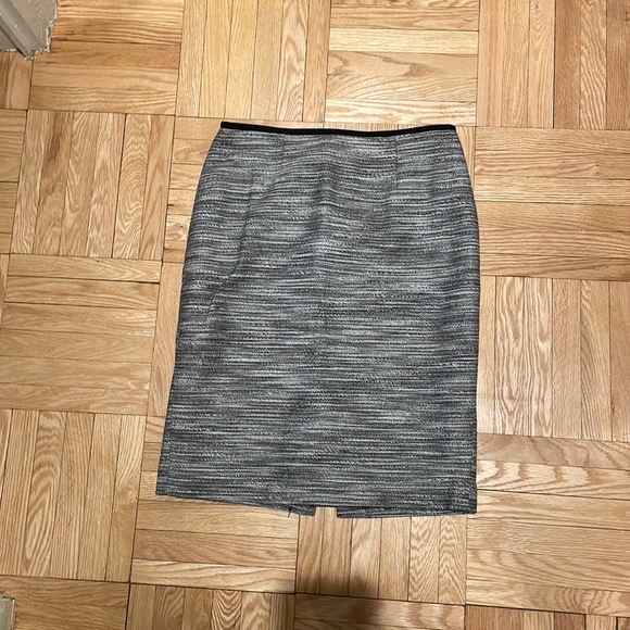 Calvin Klein Dresses & Skirts - Calvin Klein winter pencil skirt